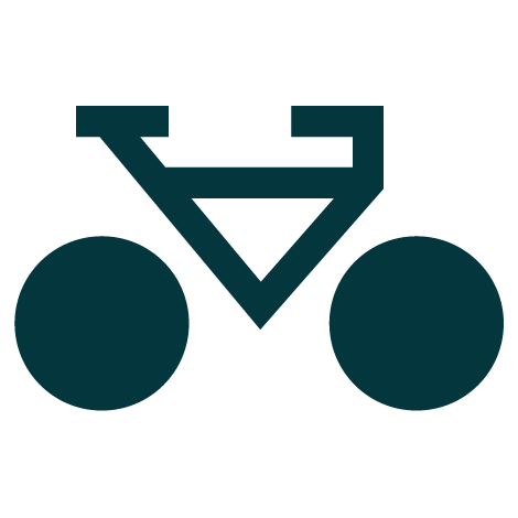 Z3n Tests (zendesk/1685721791) Help Center home page